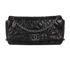 Paris-Moscow Medium Flap Bag, front view